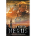 Nexus: A high tension chase across Europe in a New Roman timeline (Novella)