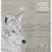 Nordic Wilderness: A Coloring Book