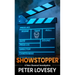 Showstopper