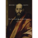 The Church of Apostles and Martyrs, Volume 2