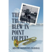 The Trumpet Blew in Point Coupee!