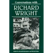 Conversations with Richard Wright