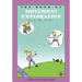 The Book of Movement Exploration: Can You Move Like This?