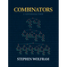 Combinators: A Centennial View