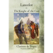 Lancelot: or, The Knight of the Cart