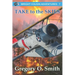 Take to the Skies
