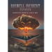 Roswell Incident Exposed