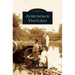 Adirondack Ventures