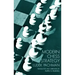 Modern Chess Strategy