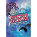 Questions for Kids: 500+ Family Friendly Questions to Get Kids Talking