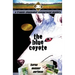 The Blue Coyote: The Frannie Shoemaker Campground Mysteries (Vol. 2)