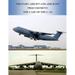 Military Airlift and Aircraft Procurement: The Case of the C-5A