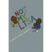 Not My lisa