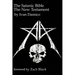 The Satanic Bible- The New Testament book one