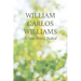 William Carlos Williams: A New World Naked
