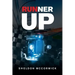 Runner Up