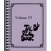 The Real Book - Volume VI: BB Instruments