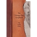 The Vintage Dog Scrapbook - The Great Dane