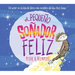 El Pequeño Soñador Feliz (Little Happy Dreamer)