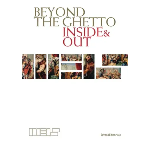 Beyond the Ghetto: Inside & Out
