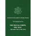 The Signal Corps: The Test (December 1941 to July 1943)