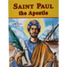 Saint Paul the Apostle