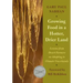 Growing Food in a Hotter, Drier Land: Lessons from Desert Farmers on Adapting to Climate Uncertainty