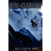 Beyond the Violation of the Self: Getting Your Soul Right