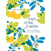 Salt of the Earth: Secrets and Stories from a Greek Kitchen