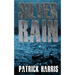Silver Rain