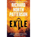 Exile: A Thriller