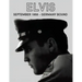 Elvis, September 1958