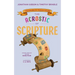 Acrostic of Scripture: A Rhyming Biblical Theology for Kids