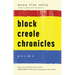 Black Creole Chronicles