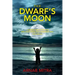 The Dwarf's Moon