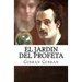 El Jardin del Profeta