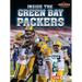 Inside the Green Bay Packers