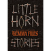 Little Horn: Stories