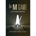 The M Game: The Metronomics Monograph