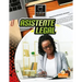 Asistente Legal (Legal Assistant)