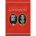 Andrew and Eliza Johnson