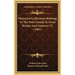 Historical Collections Relating To The Potts Family In Great Britain And America V2 (1901)