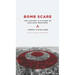 Bomb Scare: The History and Future of Nuclear Weapons