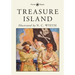 Treasure Island - Illustrated by N. C. Wyeth
