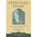 Spiritual Diary: An Inspirational Thought for Each Day of the Year