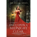 Once Upon a Midnight Clear