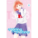 Waiting for Spring 6