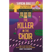 The Killer in the Choir