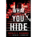 What You Hide