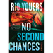 No Second Chances